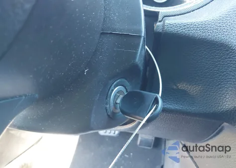 2012 Ford Mustang V6 from USA, damaged, VIN 1ZVBP8AM7C5272375